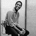 Text piesne A Change Is Gonna Come od Sam Cooke 