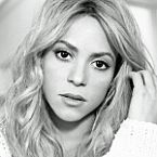 Pinggul Jangan Berbohong oleh Shakira 