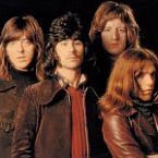 Texty pro No Matter What od Badfinger 