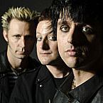 Testi di 21 Guns dei Green Day 