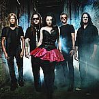Bring Me To Life do Evanescence 