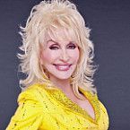 Texty pre 9 až 5 od Dolly Parton 