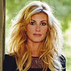 Texty písní There There Be Be od Faith Hill 