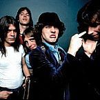 Highway to Hell de AC / DC 