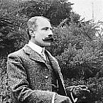 Edward Elgar tərəfindən Land Of Hope And Glory üçün mahnı sözləri 