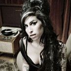 Amy Winehouse rehabilitációja 