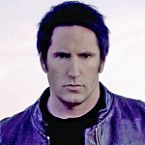 Խոսքեր Closer- ի համար ՝ Nine Inch Nails 