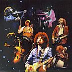 Texty pro Don't Walk Away od Electric Light Orchestra 