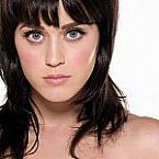 Tekster til Rise av Katy Perry 