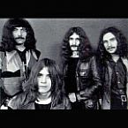 Letras de Iron Man do Black Sabbath 