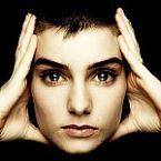 Lyrics for Nothing Compares 2 U Sinéad O'Connor 