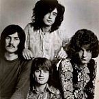Lirik Rock And Roll oleh Led Zeppelin 