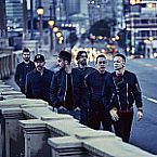 Kryper av Linkin Park 