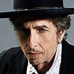 Blowin 'In The Wind de Bob Dylan 