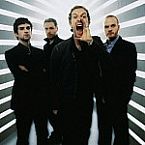 Lirieke vir Viva La Vida deur Coldplay 