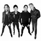 Lirieke vir Enter Sandman deur Metallica 
