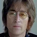 Lirieke vir Happy Xmas (War Is Over) deur John Lennon 