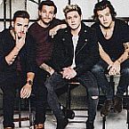 Story of My Life by One Direction 