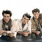 Tekster til Sucker av Jonas Brothers 