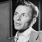 Songtext zu Come Fly With Me von Frank Sinatra 