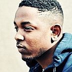 DNA. le Kendrick Lamar 