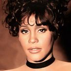 Lirika għal The Greatest Love Of All ta 'Whitney Houston 