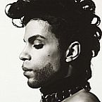 Tekst piosenki „Let's Go Crazy” autorstwa Prince 