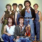 Come On Eileen por Dexys Midnight Runners 