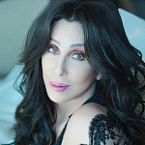 Testi di Bang Bang (My Baby Shot Me Down) di Cher 