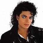 Tekst piosenki Man In The Mirror autorstwa Michaela Jacksona 