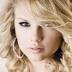 Texty pre červenú od Taylor Swift 