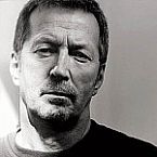Eric Clapton tərəfindən Kokain üçün sözlər 