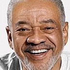 Lyrics for Lovely Day le Bill Withers 