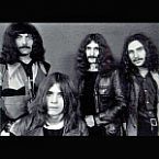 War Pigs af Black Sabbath 