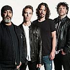 Testi per Live To Rise di Soundgarden 