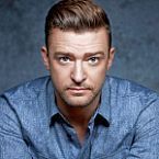 Kan ikke stoppe følelsen! av Justin Timberlake 