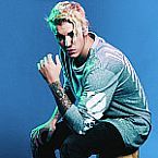 Texty písní What Do You Mean? od Justina Biebera 