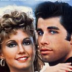 Songtexte für Summer Nights von John Travolta und Olivia Newton-John 