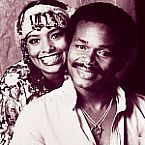 Tekst for Reunited by Peaches & Herb 