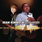 Tekst for Eenie Meenie av Sean Kingston & Justin Bieber 