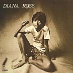 Versuri pentru Ain't No Mountain High Enough de Diana Ross