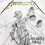 Lyrics for One by Metallica