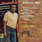 Lyrics for Ain't No Sunshine by Bill Withers