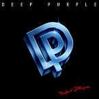 Perfect Strangers fra Deep Purple