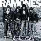 Ramones tərəfindən Blitzkrieg Bop üçün sözlər