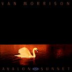 Lyrics for Have I Tell You Lately by van Morrison