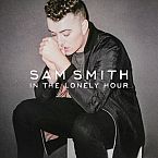 Songtext zu Like I Can von Sam Smith