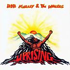Bob Marley & the Wailers жазған Redemption әніне арналған сөздер