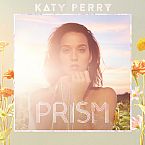 Katy Perry tərəfindən Roar üçün sözlər