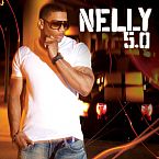 Lletra de Just a Dream de Nelly